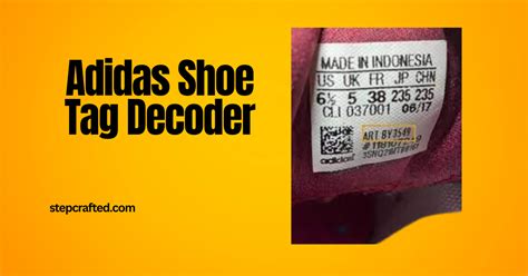 adidas shoes chinese letters|adidas shoes decoder chart.